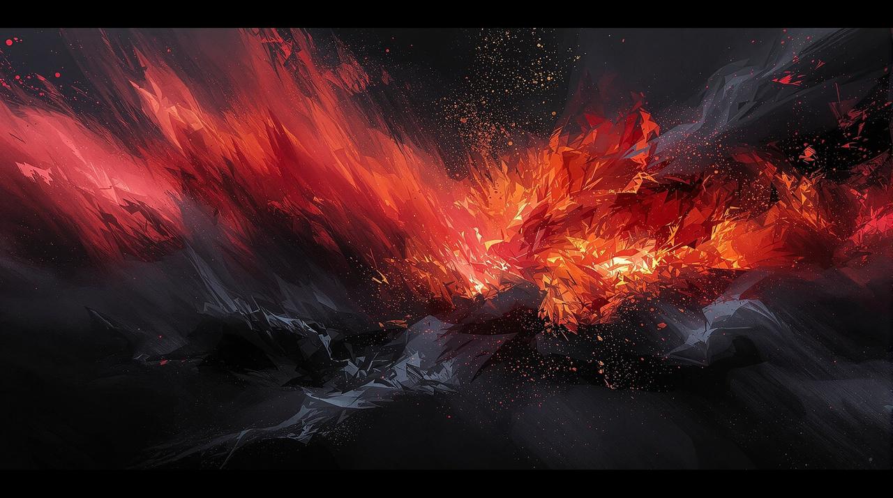 吃瓜导航 - 全网最热的瓜一站追