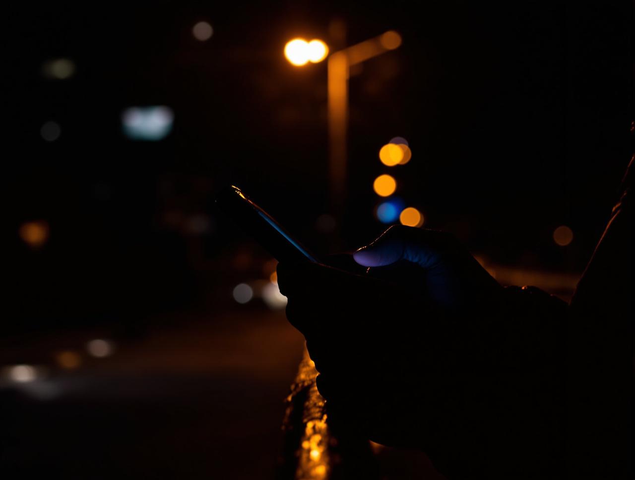 吃瓜导航热门话题 - 某顶流男星深夜发文疑似回应恋情传闻引发全网热议