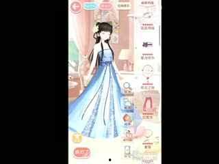 国产暖暖视频,时尚穿搭的视觉盛宴,带你领略国风魅力