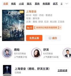 国产视频网站在线,引领潮流的影视盛宴